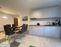 Lokal Szczyrk, ul. Szczytowa. Zdjęcie 4