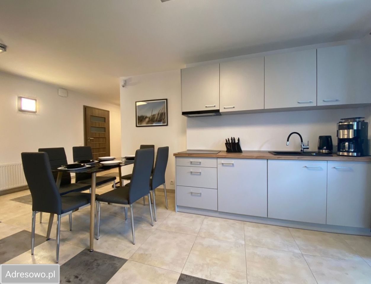 Lokal Szczyrk, ul. Szczytowa. Zdjęcie 5