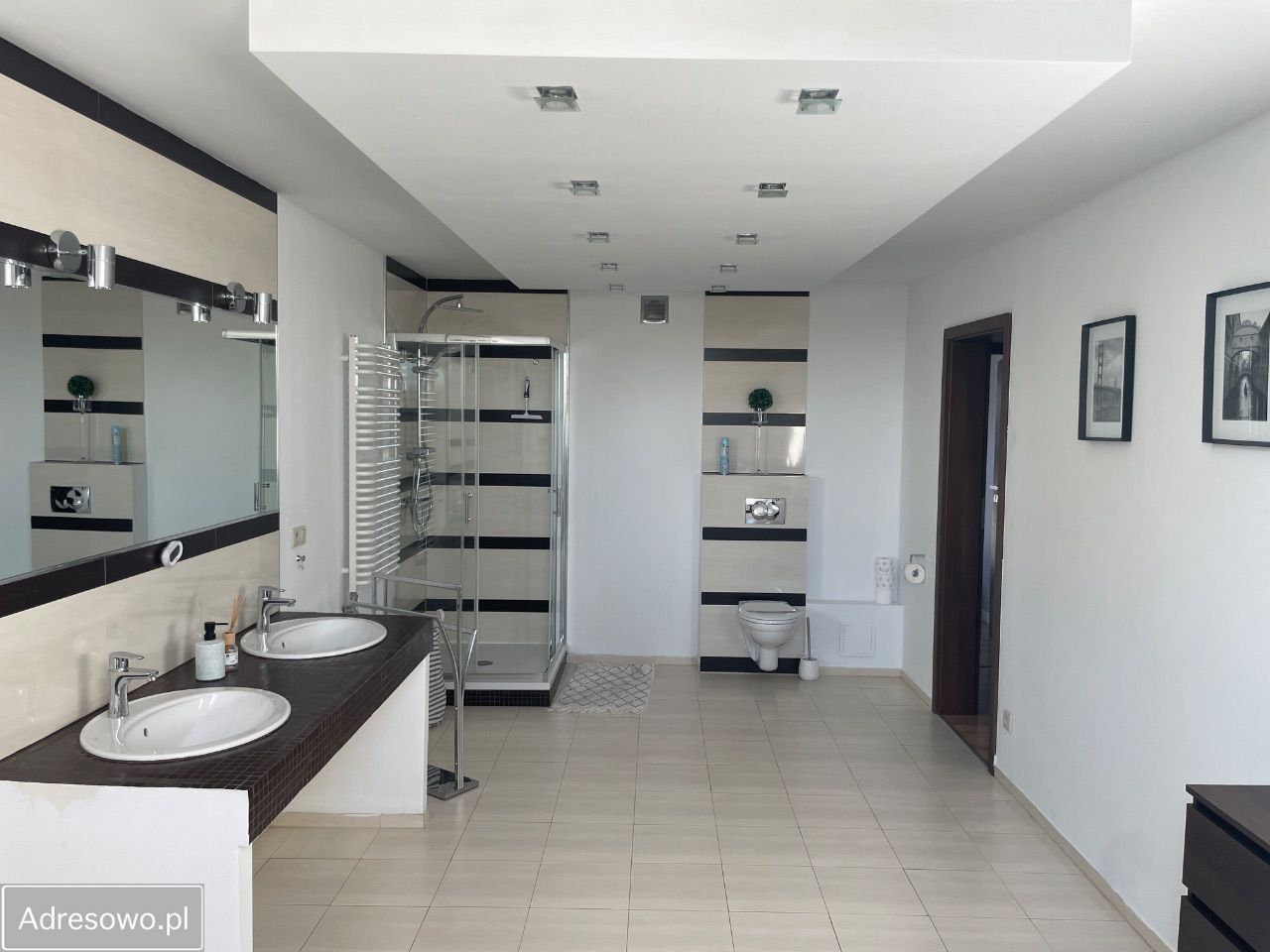 dom wolnostojący, 9 pokoi Cigacice, ul. Podgórna. Zdjęcie 13