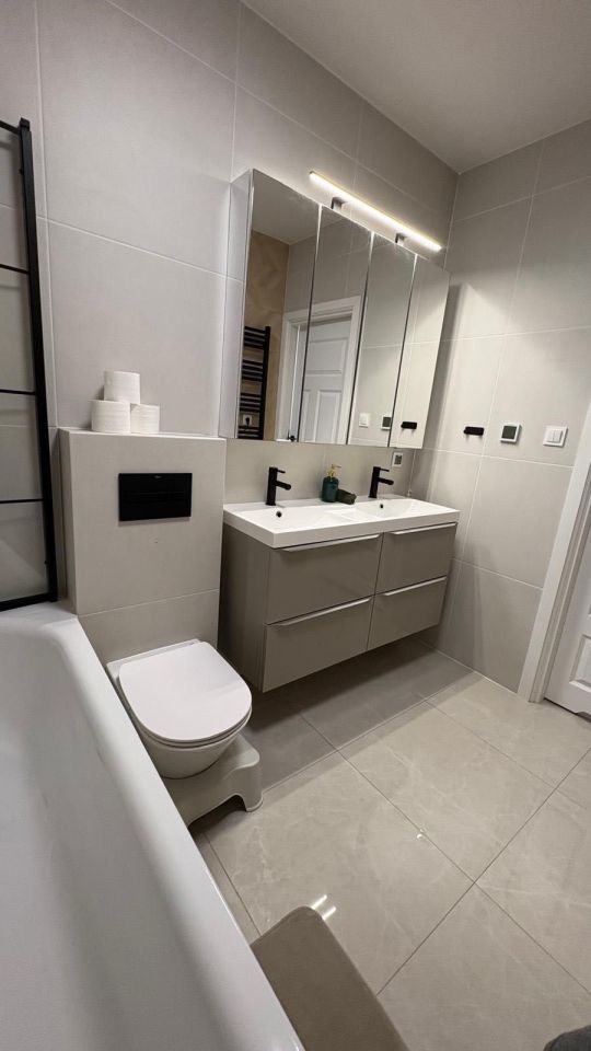 bliźniak Osielsko. Zdjęcie 4