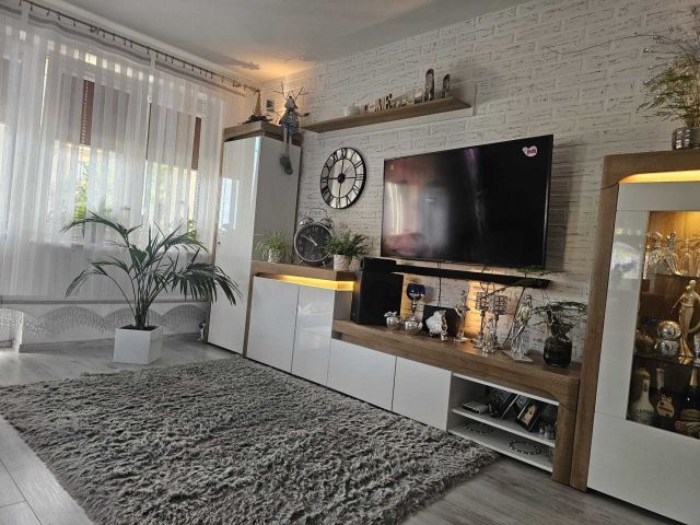 Mieszkanie 2-pokojowe Kwidzyn, ul. Szeroka. Zdjęcie 1