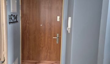 Mieszkanie 1-pokojowe Rzeszów Drabinianka, ul. Zaciszna