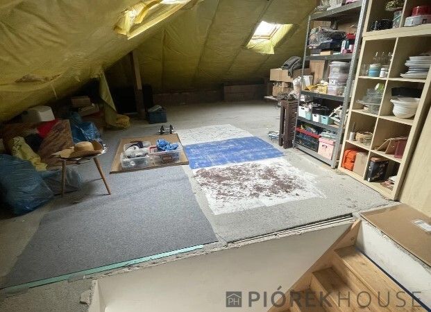 Mieszkanie 3-pokojowe Warszawa Wawer, ul. Celulozy. Zdjęcie 12