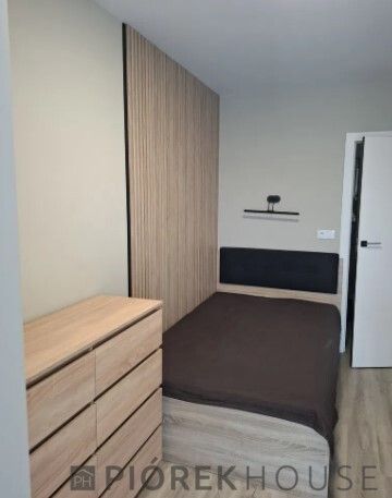 Mieszkanie 3-pokojowe Warszawa Białołęka, ul. Geometryczna. Zdjęcie 6