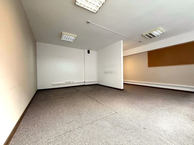 Biuro Rzeszów, ul. Juliusza Słowackiego. Zdjęcie 2