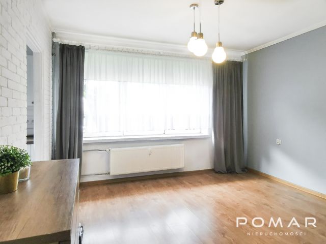 Mieszkanie 2-pokojowe Rybnik Chwałowice, ul. Józefa Pukowca. Zdjęcie 7