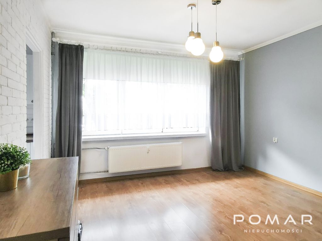 Mieszkanie 2-pokojowe Rybnik Chwałowice, ul. Józefa Pukowca. Zdjęcie 7