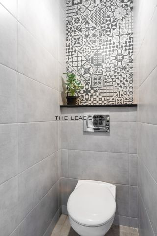 Mieszkanie 2-pokojowe Warszawa Mokotów, ul. Kaspijska. Zdjęcie 11