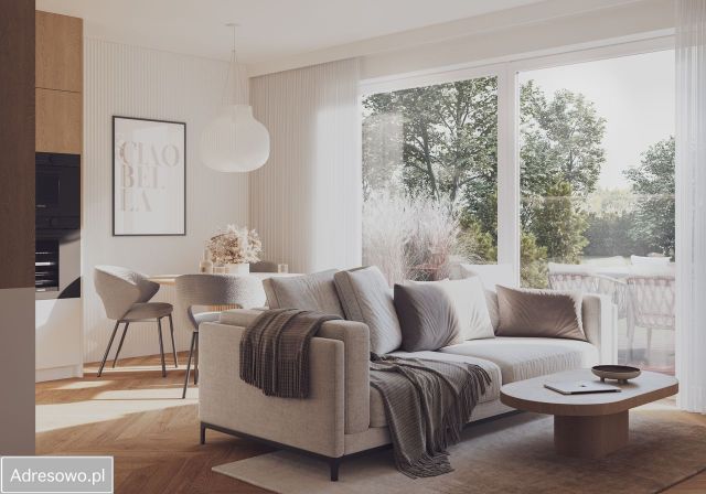 bliźniak, 4 pokoje Osowiec, ul. Mazowiecka. Zdjęcie 5