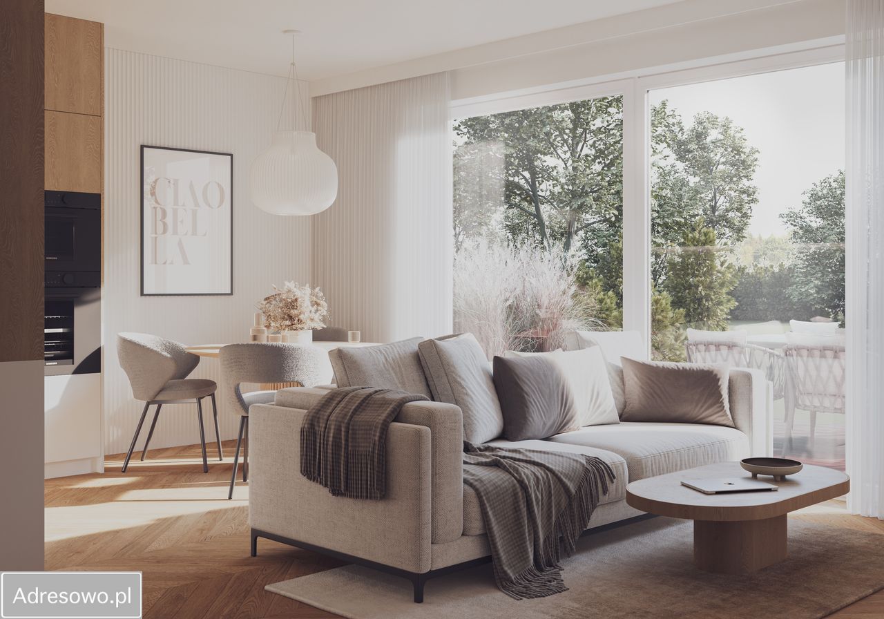 bliźniak, 4 pokoje Osowiec, ul. Mazowiecka. Zdjęcie 5