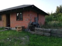 dom wolnostojący Ksawerów. Zdjęcie 1