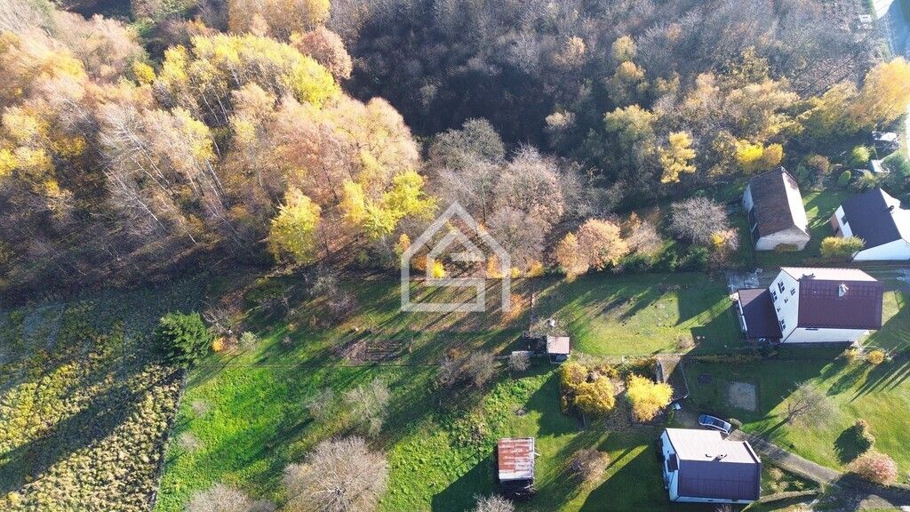 dom wolnostojący, 6 pokoi Bochnia Krzęczków. Zdjęcie 38