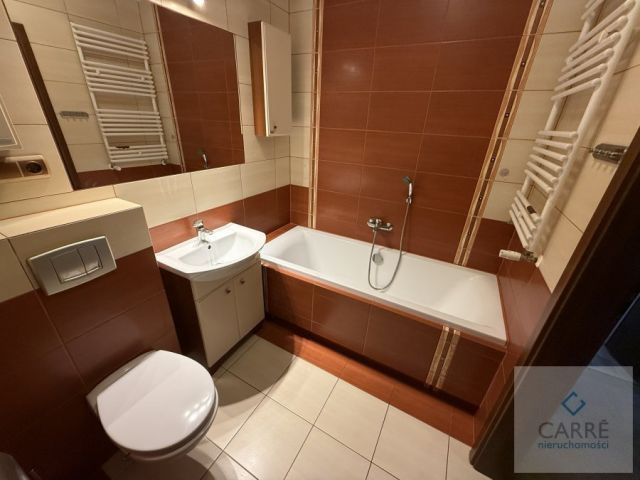 Mieszkanie 2-pokojowe Szczecin Gumieńce. Zdjęcie 9