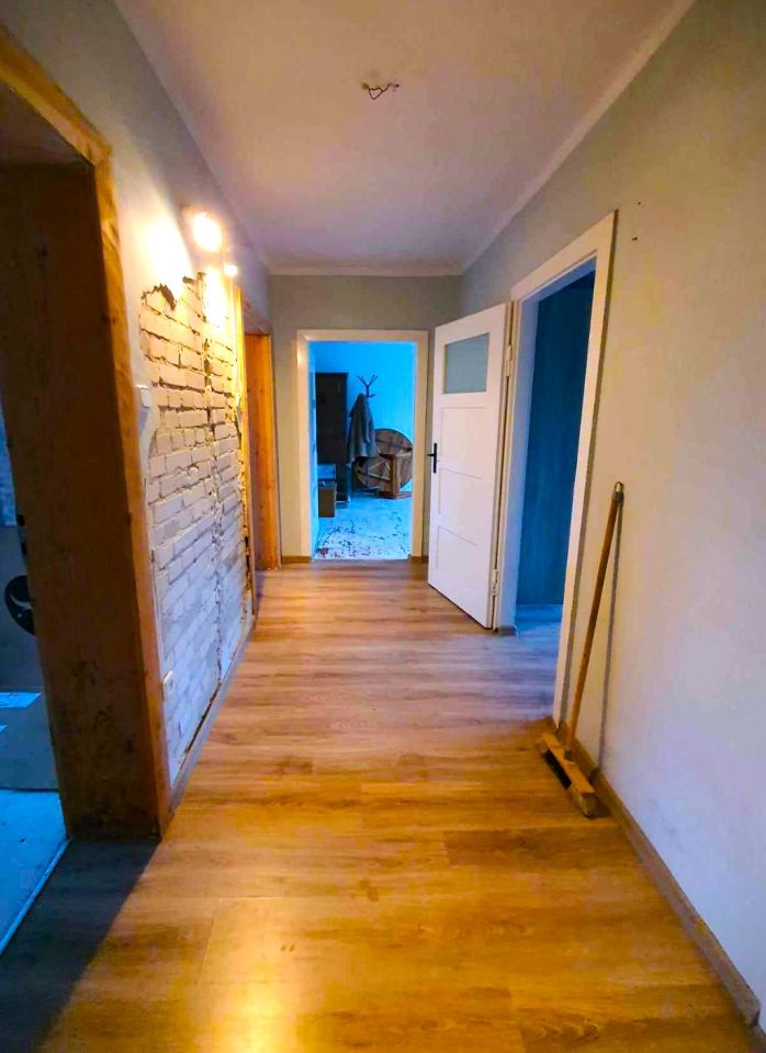 Mieszkanie 3-pokojowe Zielona Góra Centrum, ul. Marii Konopnickiej. Zdjęcie 8