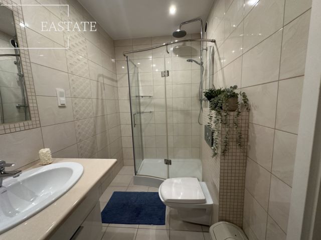 Mieszkanie 3-pokojowe Gdańsk Przymorze, al. Rzeczypospolitej. Zdjęcie 10