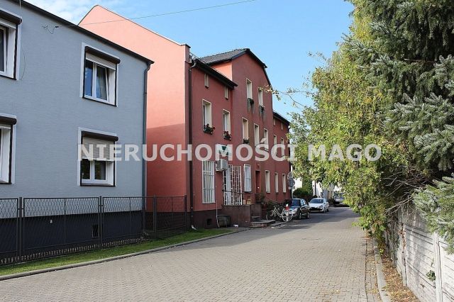 Lokal Kielcza. Zdjęcie 5