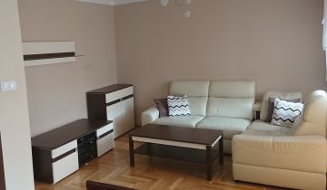 Mieszkanie 3-pokojowe Legnica Piekary Wielkie, Sonskowskiego