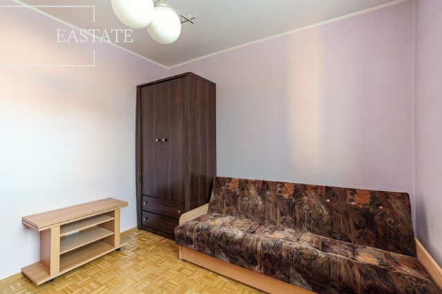 Mieszkanie 2-pokojowe Warszawa Praga, ul. Ostrobramska. Zdjęcie 7