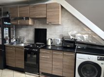 Mieszkanie 2-pokojowe Giżycko, ul. Traugutta. Zdjęcie 2