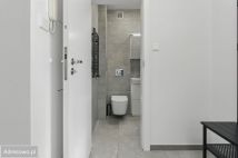 Mieszkanie 1-pokojowe Warszawa Ochota, ul. Bitwy Warszawskiej 1920 r.. Zdjęcie 1