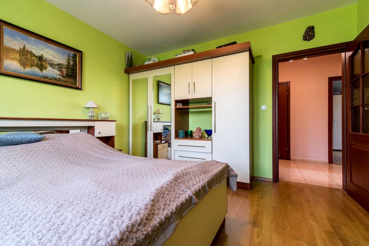 dom wolnostojący, 4 pokoje Zalasowa, ul. Tuchowska. Zdjęcie 2