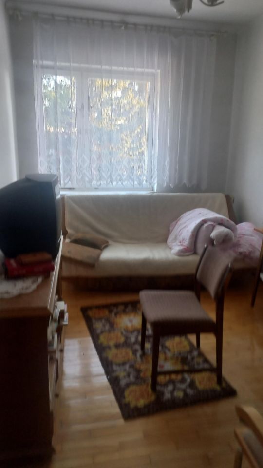 dom szeregowy, 4 pokoje Radom Dzierzków, ul. Janowiecka. Zdjęcie 6