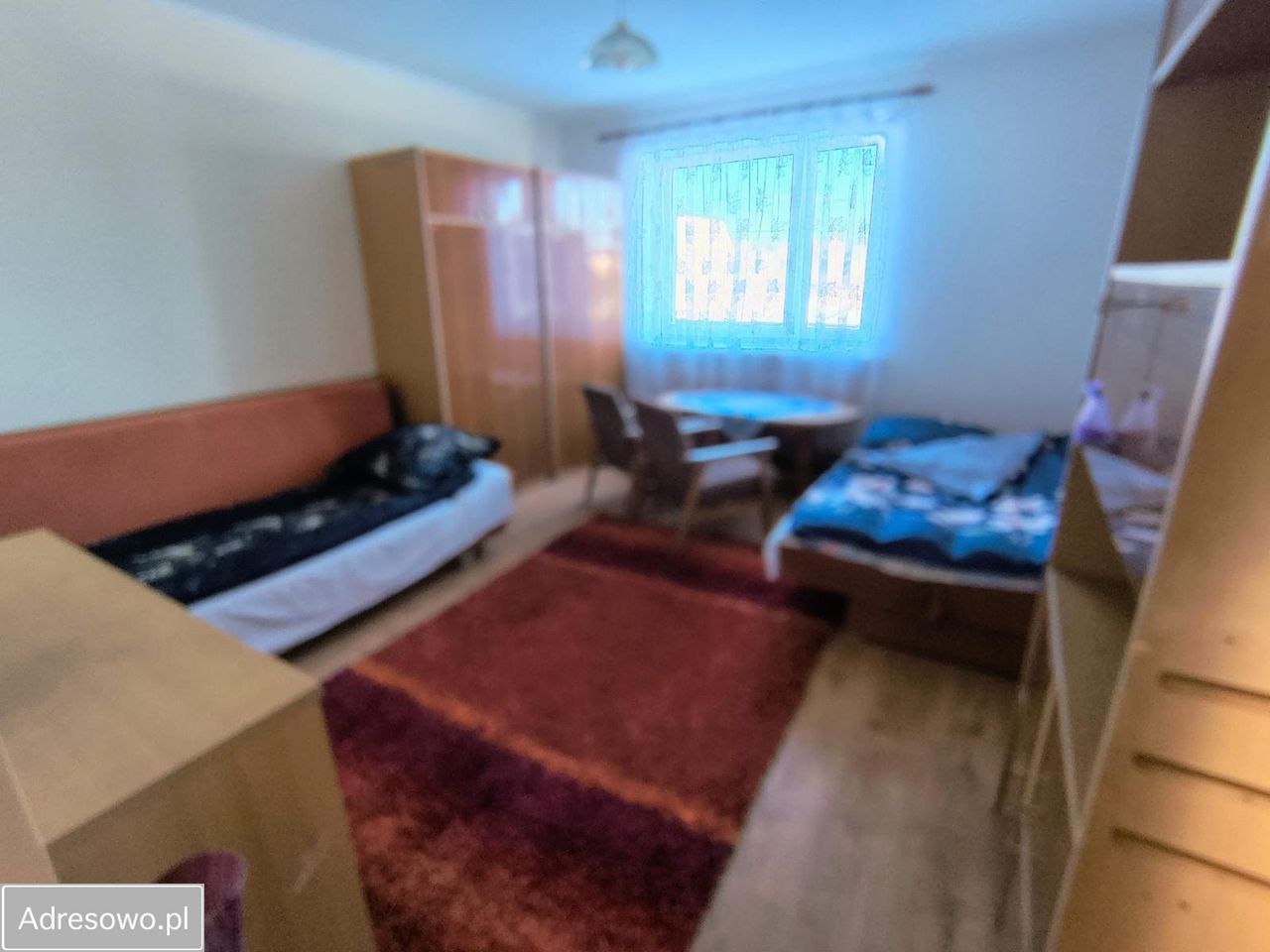 dom wolnostojący, 6 pokoi Kielce Leśniówka, ul. Leśniówka. Zdjęcie 9