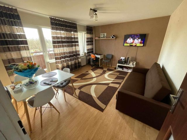 Mieszkanie 4-pokojowe Oleśnica, ul. mjr. Henryka Sucharskiego. Zdjęcie 1