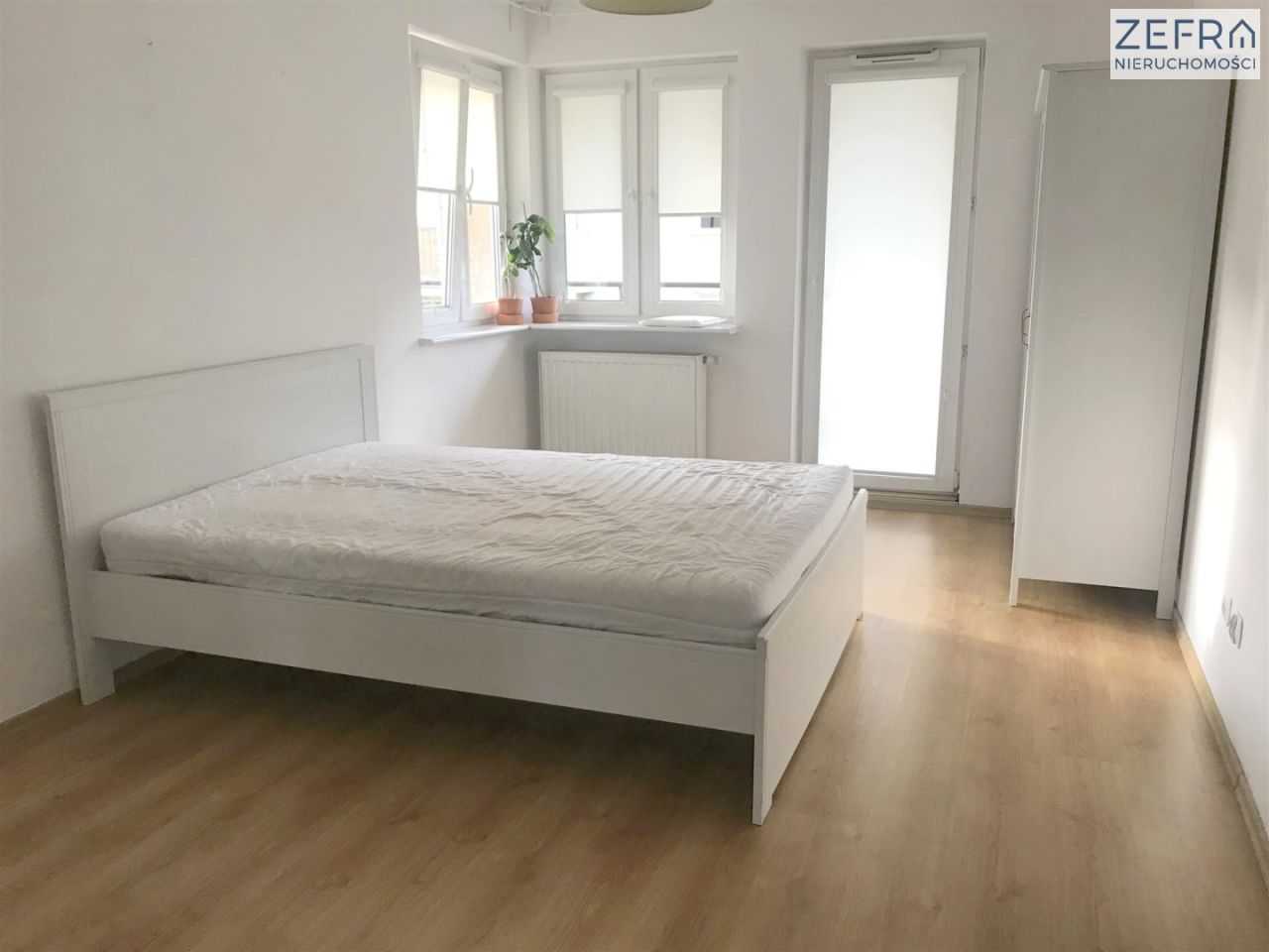 Mieszkanie 2-pokojowe Kraków Bronowice Małe. Zdjęcie 10