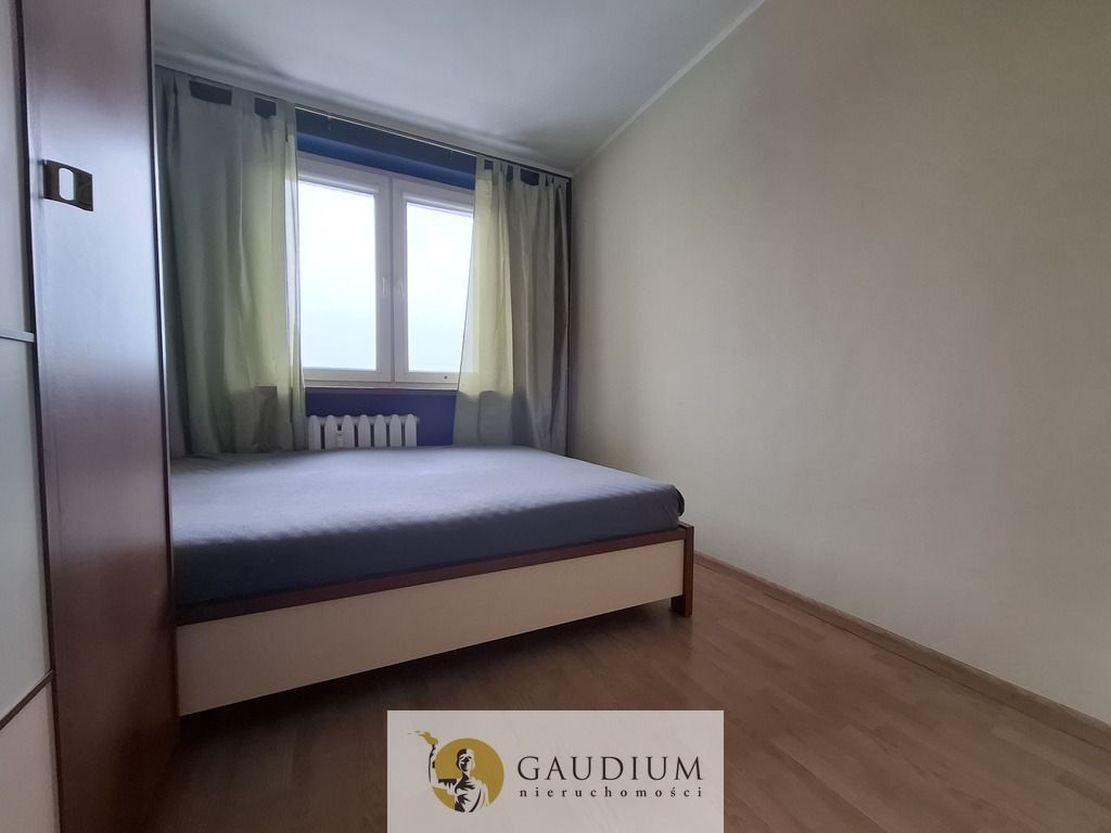 Mieszkanie 2-pokojowe Gdańsk, ul. Jana Ostroroga. Zdjęcie 14