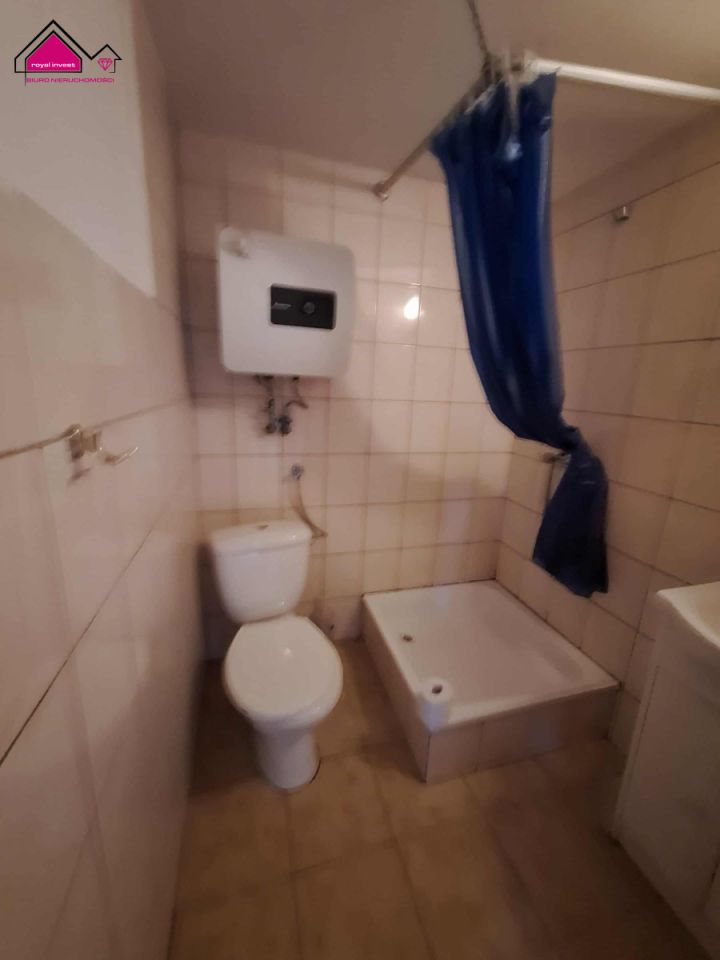 Działka rekreacyjna Mielnica Duża. Zdjęcie 24