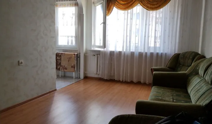 Mieszkanie 3-pokojowe Słupsk, ul. Stefana Banacha