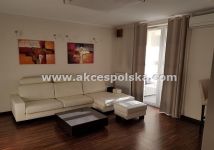 Mieszkanie 2-pokojowe Warszawa Śródmieście, ul. Zygmunta Słomińskiego. Zdjęcie 4