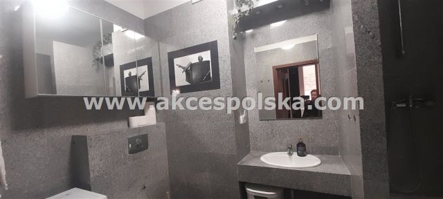 Mieszkanie 2-pokojowe Warszawa Bielany, ul. Jana Kasprowicza. Zdjęcie 11