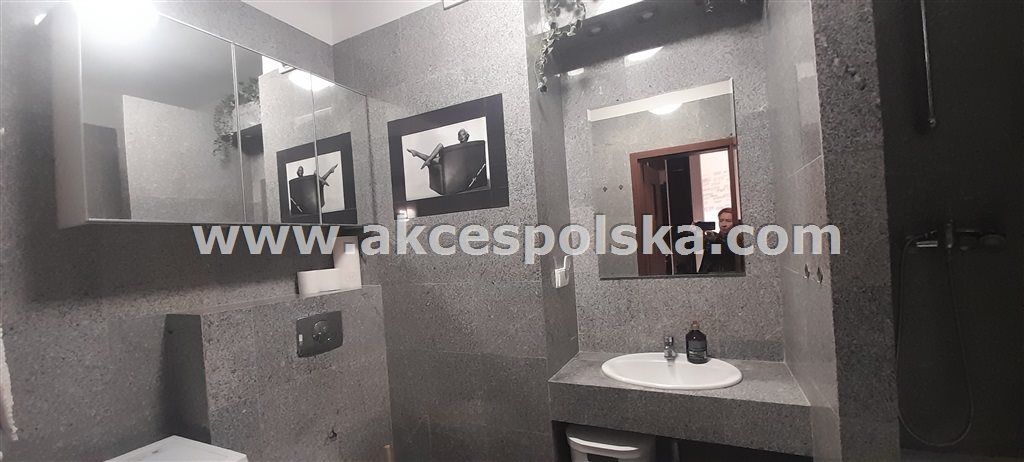 Mieszkanie 2-pokojowe Warszawa Bielany, ul. Jana Kasprowicza. Zdjęcie 11