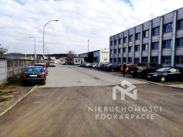Biuro Rudna Mała. Zdjęcie 16
