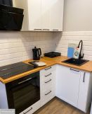 Mieszkanie 1-pokojowe Łódź Górna, al. 1 Maja. Zdjęcie 3