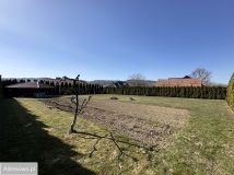 Działka budowlana Woźniczna. Zdjęcie 2