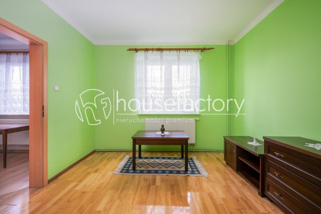 bliźniak, 3 pokoje Konstantynów Łódzki, ul. Górna. Zdjęcie 10