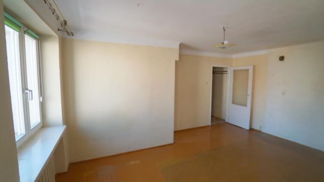 Mieszkanie 1-pokojowe Łomża, ul. Dworna. Zdjęcie 5