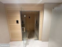 Mieszkanie 2-pokojowe Warszawa Mokotów, ul. Domaniewska. Zdjęcie 2