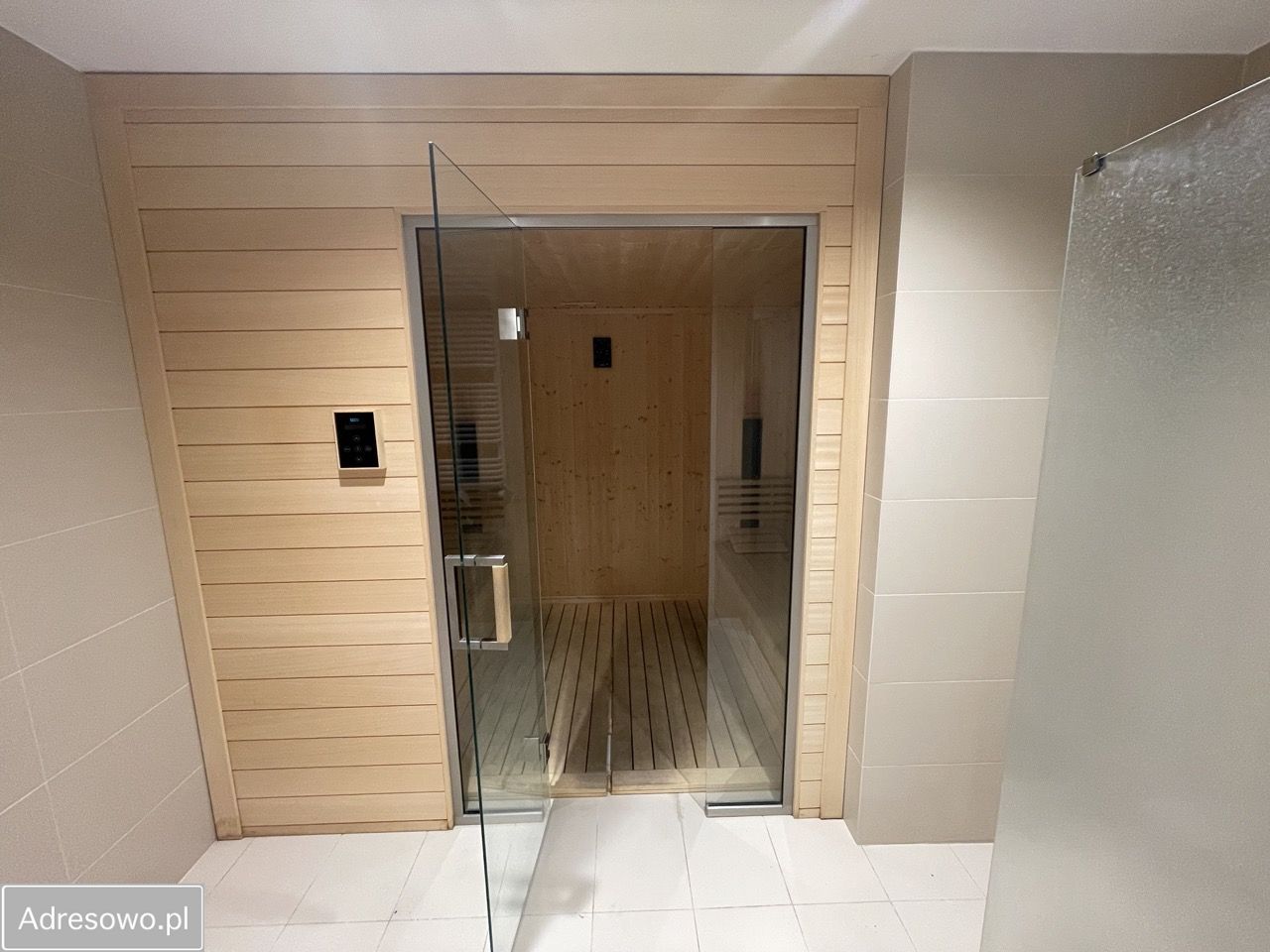 Mieszkanie 2-pokojowe Warszawa Mokotów, ul. Domaniewska. Zdjęcie 3