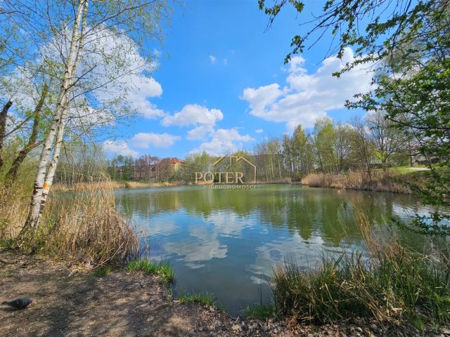 Mieszkanie 2-pokojowe Wrocław Fabryczna, ul. Główna. Zdjęcie 18