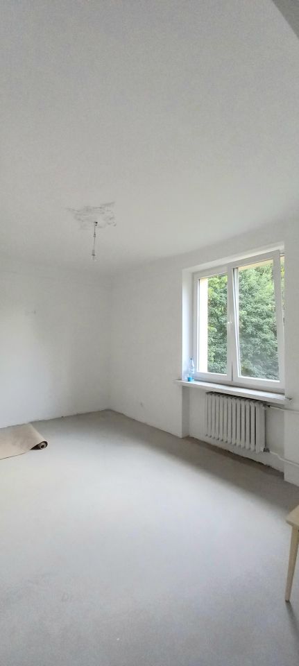 Mieszkanie 2-pokojowe Warszawa Rembertów, ul. Michała Okurzałego. Zdjęcie 2