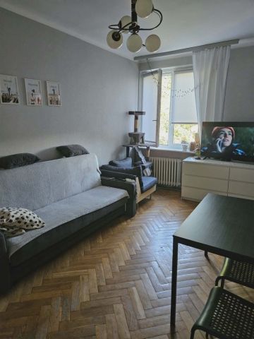 Mieszkanie 2-pokojowe Łódź Górna, ul. Piękna. Zdjęcie 1