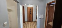Mieszkanie 3-pokojowe Barcin, ul. Artylerzystów. Zdjęcie 3