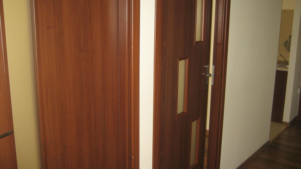 Mieszkanie 3-pokojowe Lublin Węglinek, ul. Jaspisowa. Zdjęcie 12