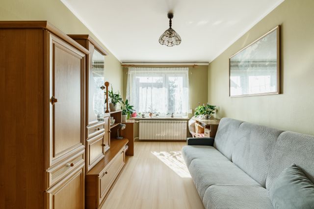 dom wolnostojący, 10 pokoi Pawłowice, ul. Wodzisławska. Zdjęcie 9