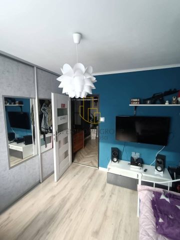 Mieszkanie 3-pokojowe Wrocław Nowy Dwór, ul. Zemska. Zdjęcie 6