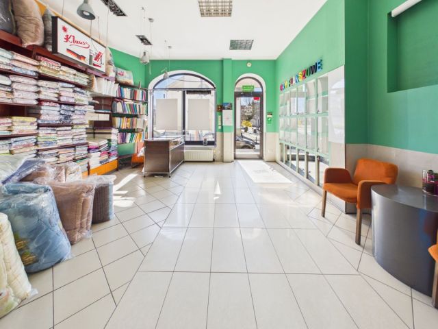 Lokal Sztum, pl. Wolności. Zdjęcie 7